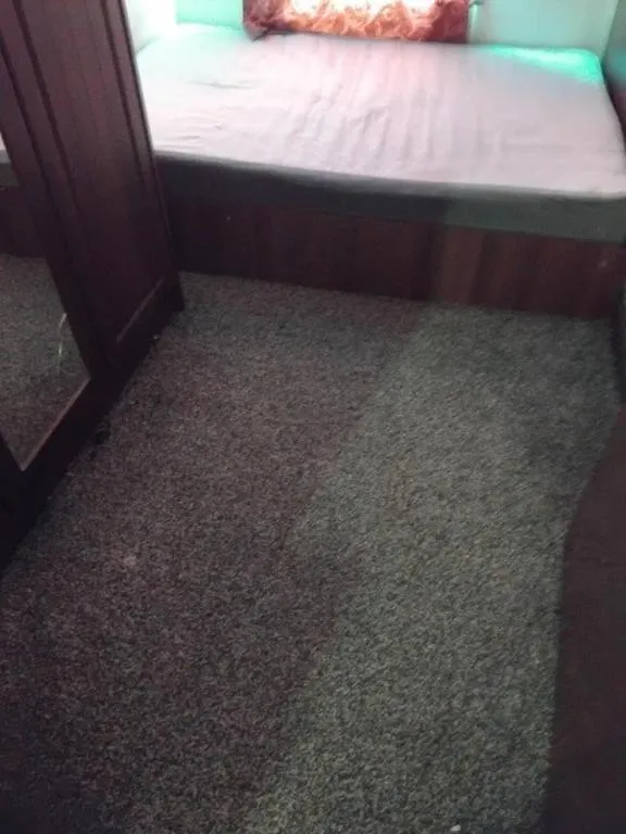 Big Room In A New House With Extra Bed Erith