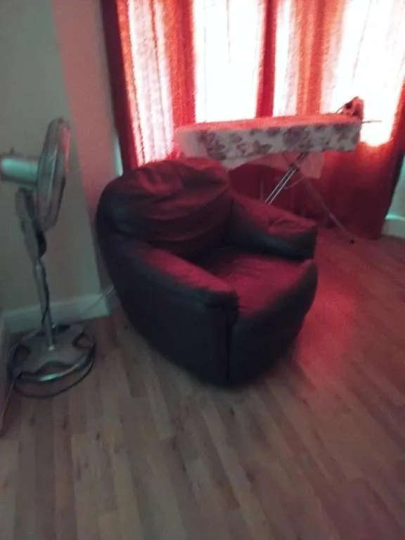 Bed & Breakfast Big Room In A New House With Extra Bed Erith United Kingdom