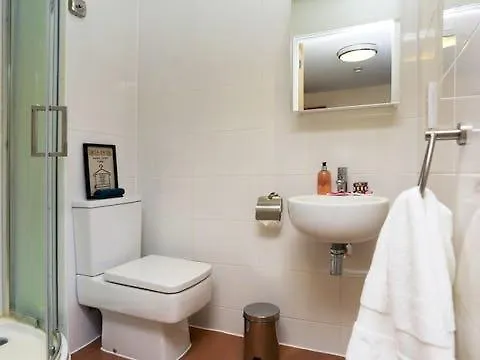 Bed & Breakfast Big Room In A New House With Extra Bed Erith